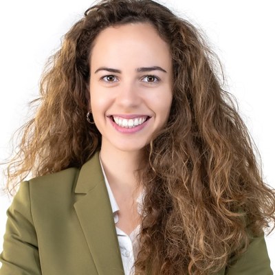 Joana Areia Imóveis
