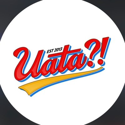 Ua Taviana Ventura